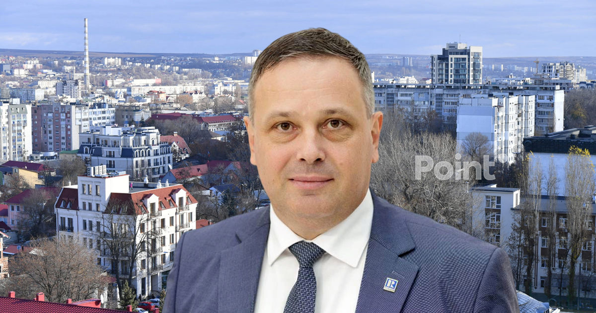 Expert imobiliar: Apartamente la prețuri accesibile nu prea există.
