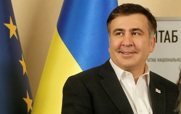 Конституция Украины запрещает экстрадировать своего гражданина в другую страну.