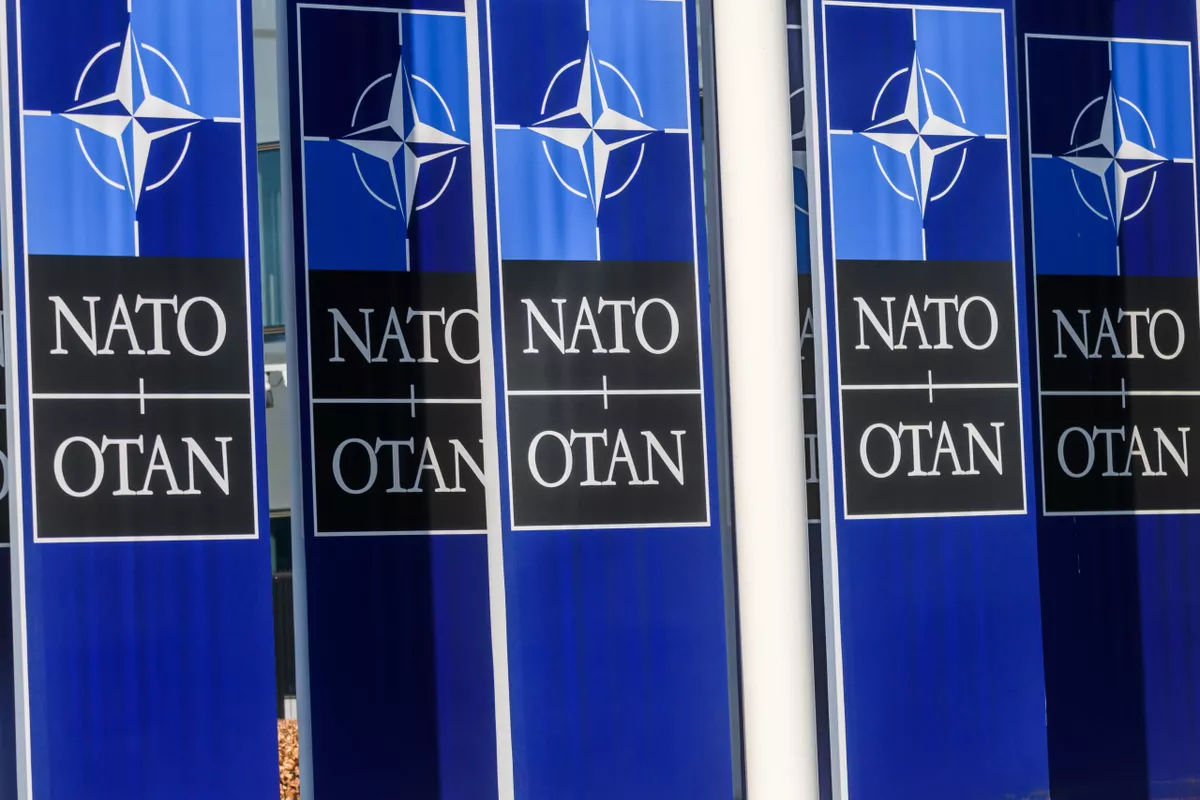 Reuters: NATO ia în considerare renunțarea la summit-urile anuale