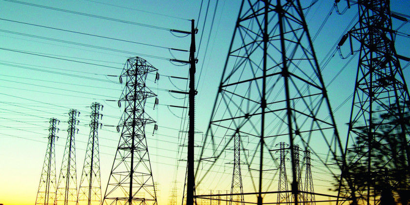 Moldova va cumpăra, din nou, energie electrică din regiunea transnistreană. Foto: zdg.md