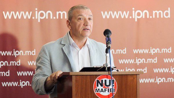 Alegeri parlamentare anticipate cel mai probabil că nu vor avea loc. Foto: politics.md