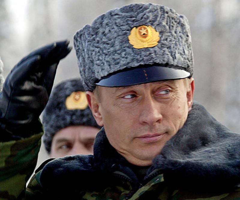 Funcția nouă prin care Putin ar putea conduce pe viață Rusia. Foto: digi24.ro