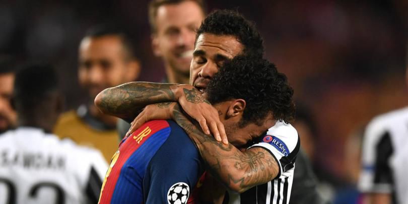 Neymar vrea să se transfere. Regretă că a ales Parisul. Foto: digisport.ro