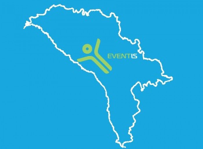 Compania „Eventis Mobile” SRL a rămas fără licență.