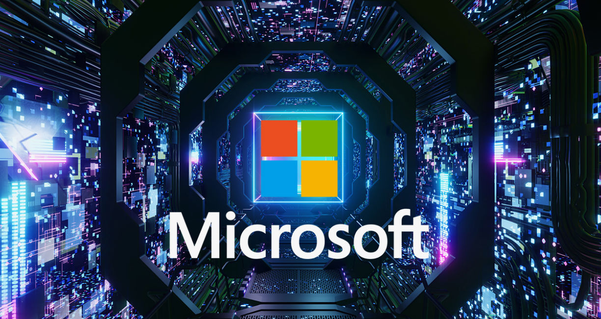 Microsoft a lansat Copilot Voice, o rețea neuronală vocală gratuită.