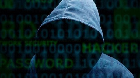 12 instituții de stat din Moldova, ținte ale hackerilor din afara țării. Foto: wonderhowto.com