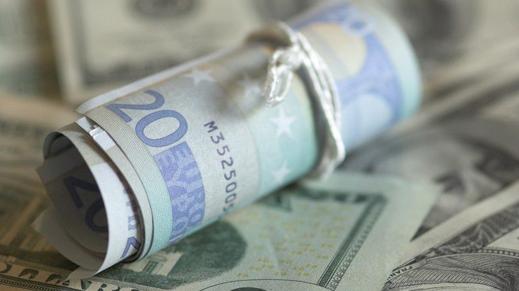 Volumul transferurilor bănești în Transnistria a atins un nivel record. 