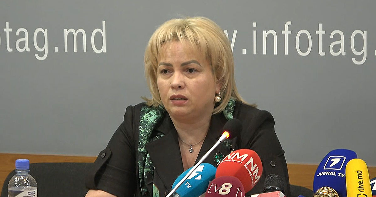 Адвокат Романа Бабуцки: Предпринимаются попытки скрыть преступление.