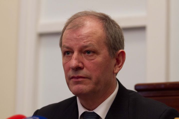Визит к семейному врачу не должен затягиваться больше чем на 40 минут.