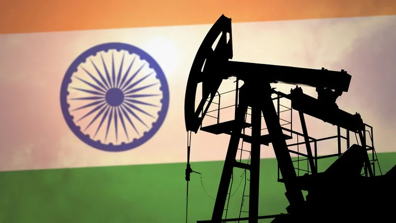 Comercianții cer ca India să plătească pentru petrolul rusesc în yuani.