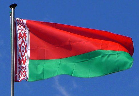 Делегация исполкома Гагаузии встретится в Минске с заместителем управляющего делами президента Белоруссии.