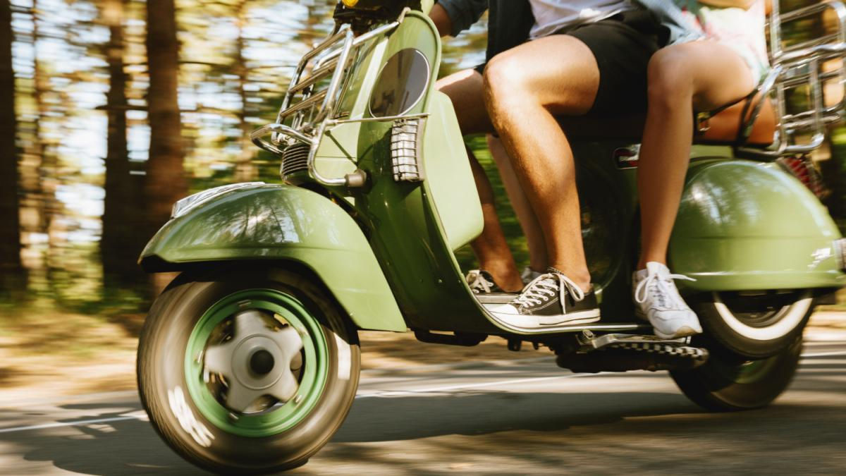 Таиланд хочет обязать туристов оформлять страховку перед въездом в страну.