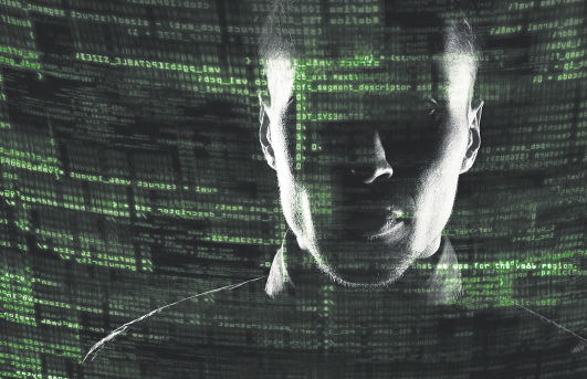 Kaspersky anunță un nou virus care poate afecta inclusiv telefoanele mobile cu Android. 