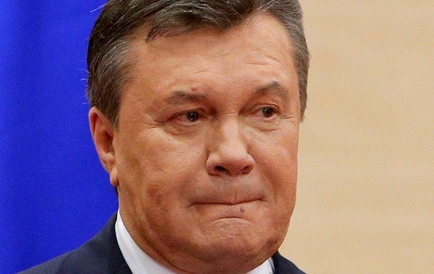 Новый владелец имущества Януковича хочет кусок Оболони на 25 лет.