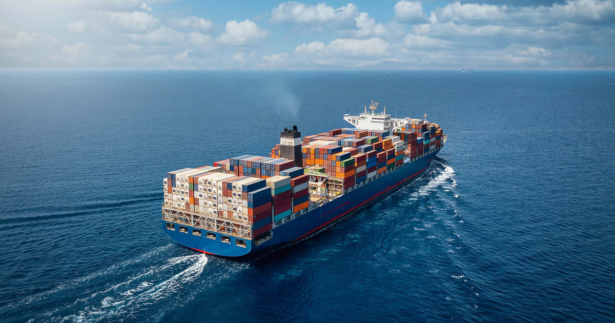 Republica Moldova aderă la două convenții internaționale în domeniul maritim.