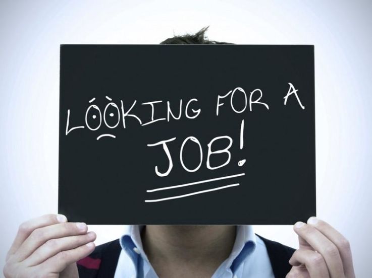 Pe piața muncii sunt înregistrate peste 12 mii locuri vacante