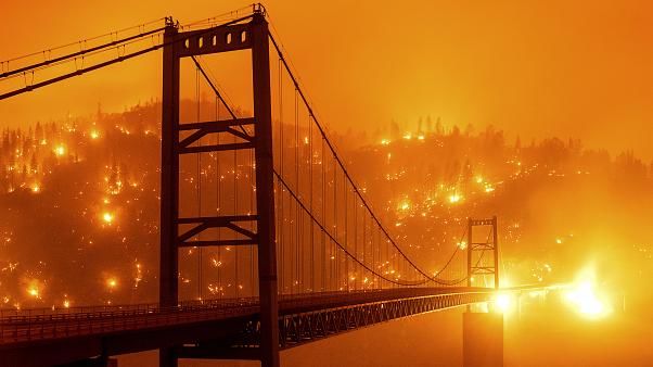 Фото: euronews.com.