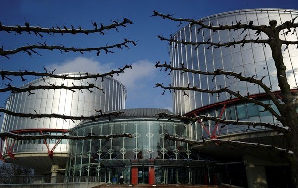На следующей неделе завершится оформление доказательной базы жалобы.