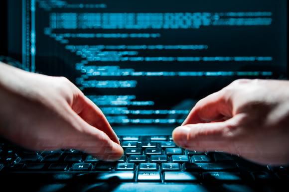 Compania rusă Kaspersky ar fi compromis o operațiune secretă a SUA împotriva ISIS. Foto: Shutterstock