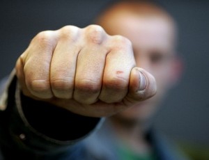 На данный момент пострадавший находится в коме.