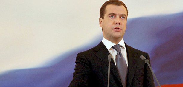 Rusia vrea să prelungească embargoul contra statelor UE până în 2017.  Foto: invisible-dog.com
