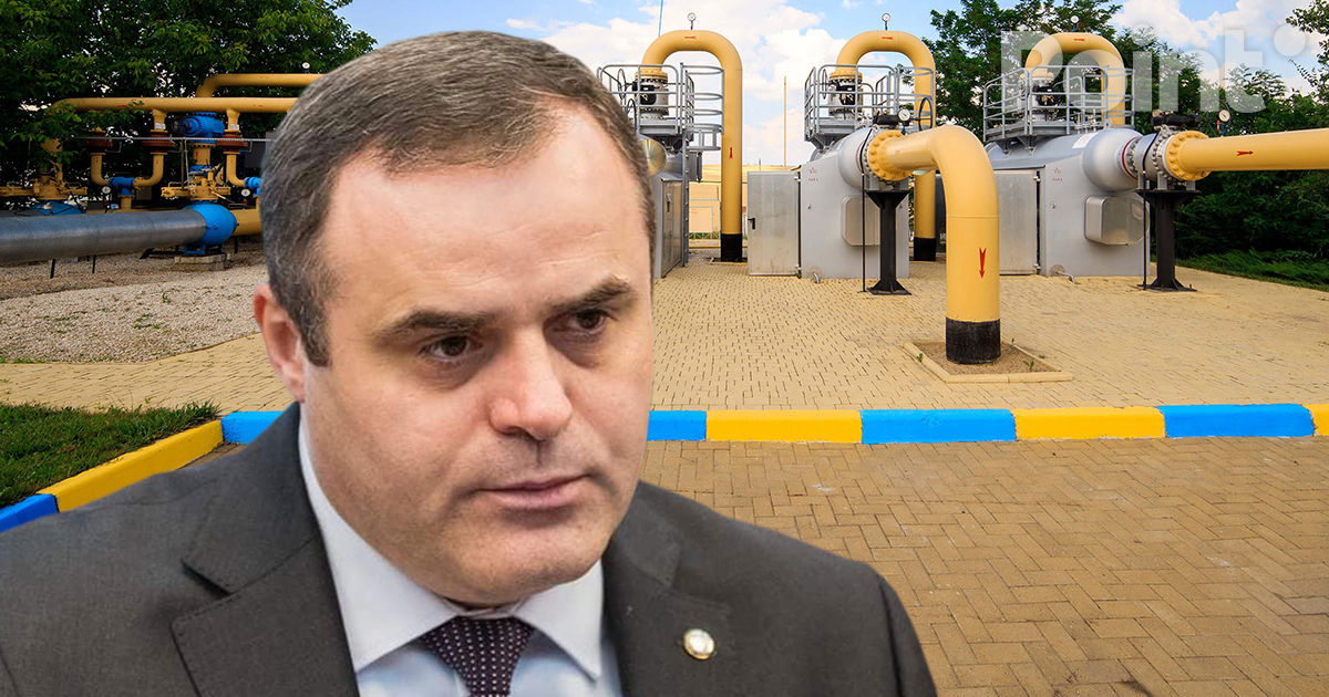 Vadim Ceban: Moldova ar putea se confrunte cu devieri tarifare deja în aprilie.