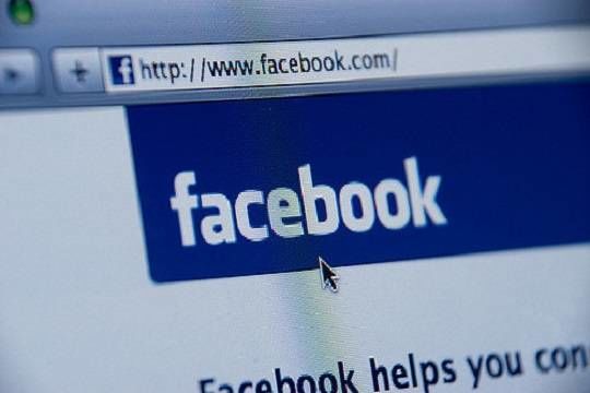 Facebook будет платить СМИ за размещение контента в новом разделе.