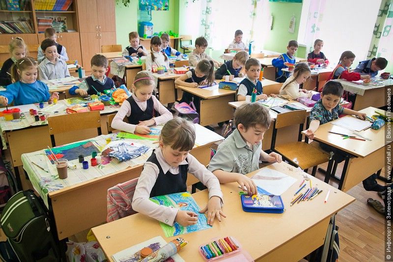 Предмет был внедрен в учебном 2016-2017 году в 22 лицеях 17 населенных пунктов.