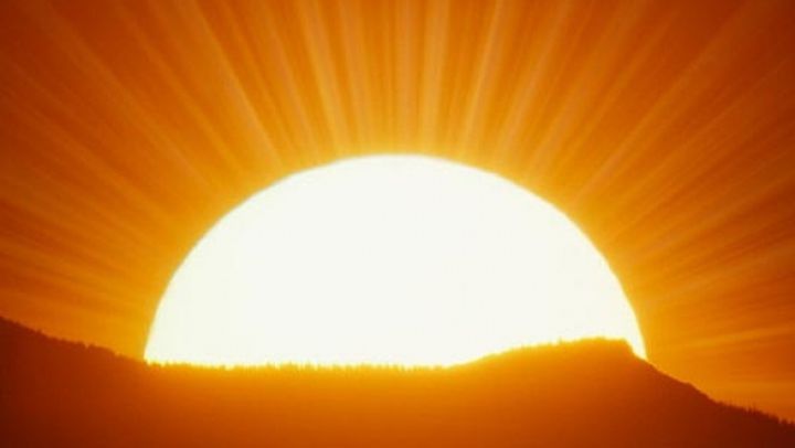 O inversare a polilor Pământului s-ar putea produce mai devreme decât era prevăzut. Foto: romaniatv.net