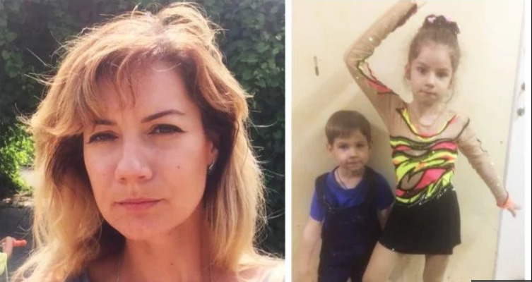 Именно в детском саду и забили тревогу, когда Екатерина Бабкина несколько дней подряд не выходила на работу.