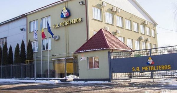 Autoritatea Aeronautică Civilă și Metalferos își caută directori