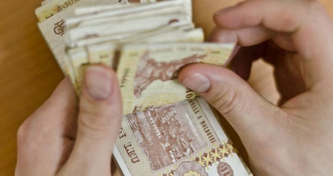 Noua metodologie de finanțare a fost pilotată în două raioane: Căușeni și Râșcani în anii 2009-2011