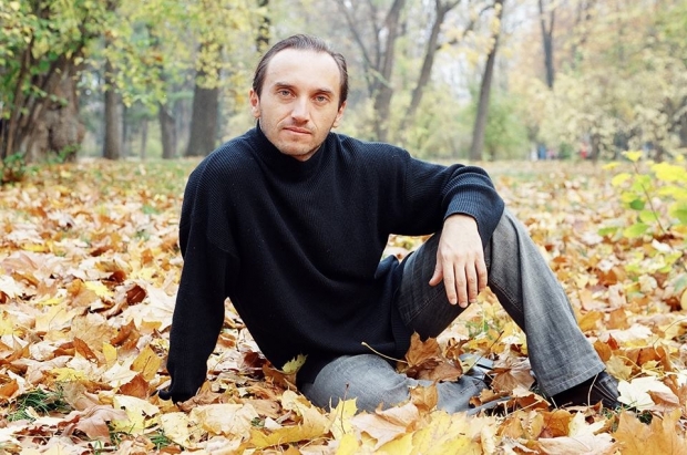 „Mă simt bine. Nu am pățit nimic în afară de nervi, stres și o zi ratată”, a declarat pentru Ziarul NAȚIONAL Anatol Durbală.