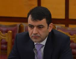 Președinția R. Moldova a refuzat să ofere CV-ul candidatului. Foto: curentul.md