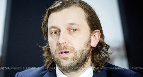 Fostul consilier al lui Vlad Filat, Dumitru Alaiba, a venit cu unele explicaţii referitoare la mesajul misogin plasat pe Facebook.
