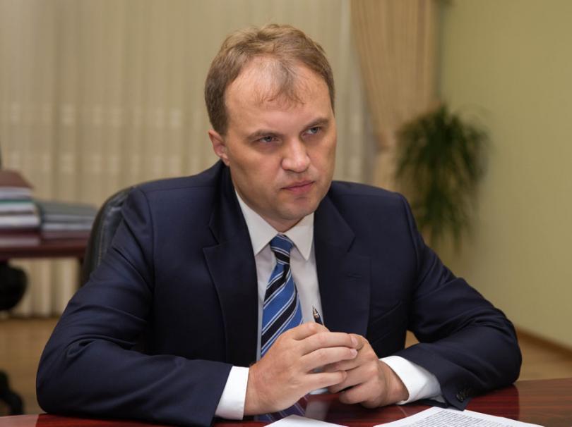 Administrația nerecunoscutei RMN nu intenționează să-și atace vecinii.