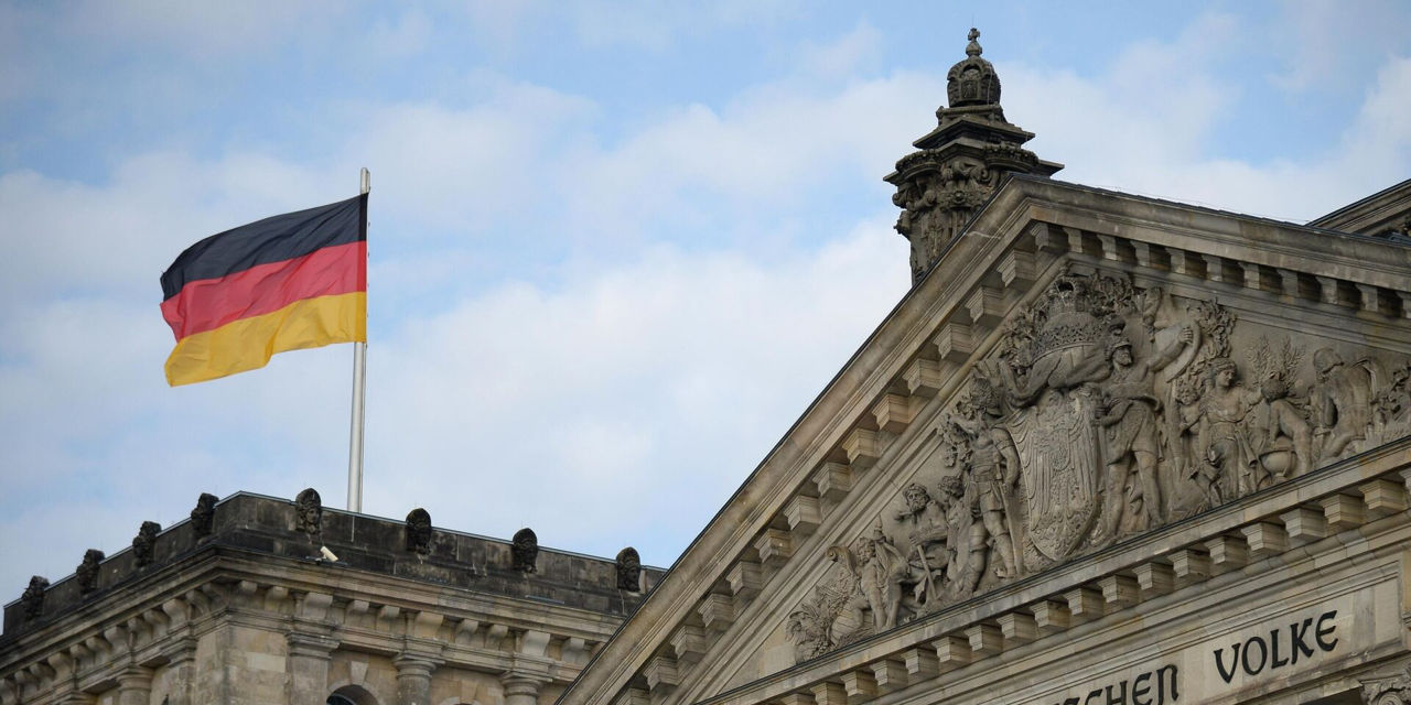 Nivelul falimentelor în Germania, cel mai ridicat din ultimii peste 20 de ani.