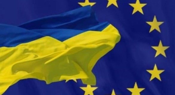 UE va oferi Ucrainei și Georgiei regim fără vize începând cu 1 ianuarie 2017.
