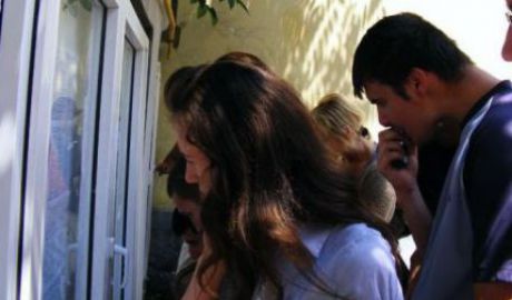Rata de promovare la BAC a crescut cu 1,27 puncte procentuale după examinarea contestaţiilor. Foto: jurnal.md