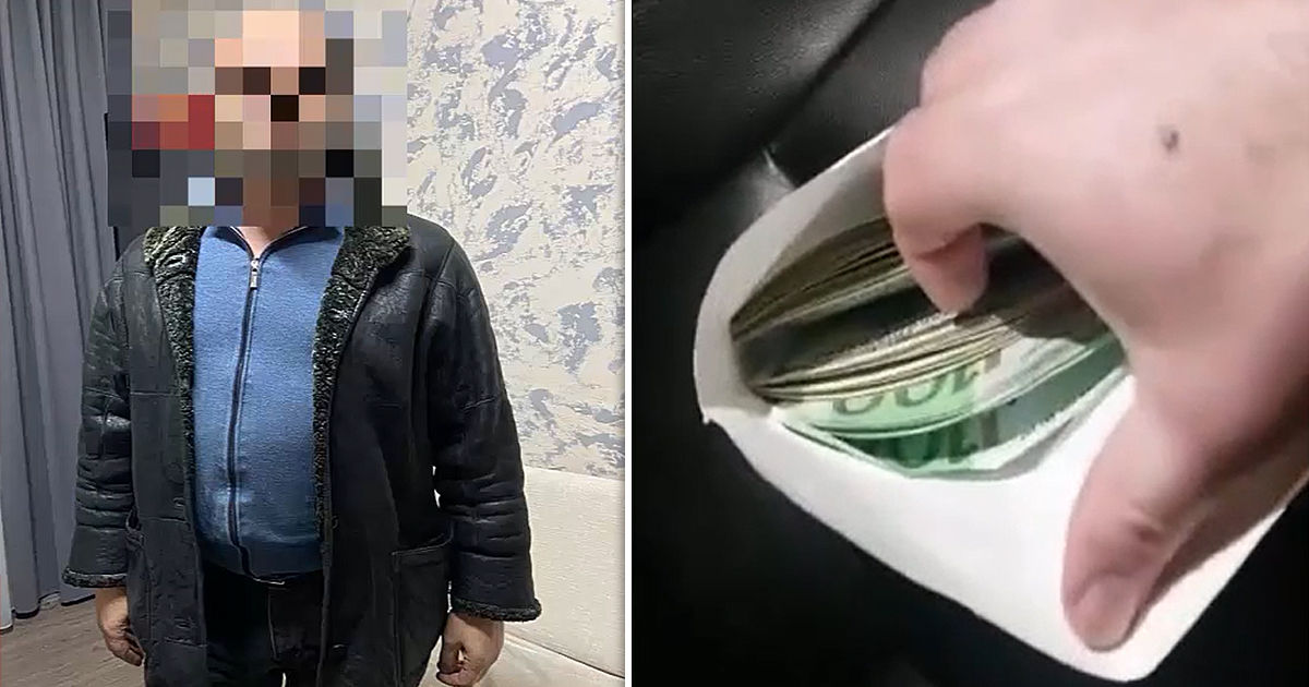 В Кишиневе полиция пресекла деятельность группы мошенников. Коллаж: Point.md
