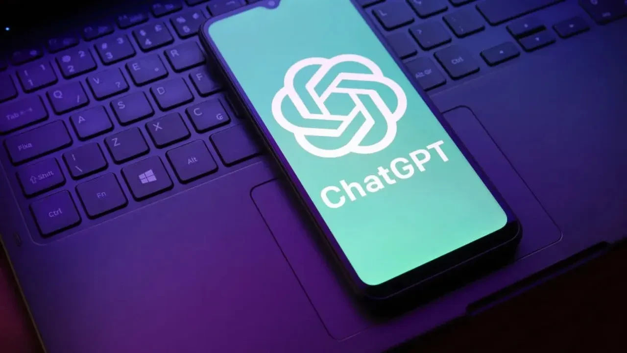 OpenAI объяснила, откуда в ChatGPT взялись «гоблины».