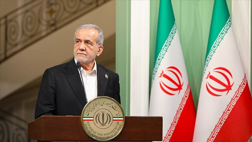 Iranul semnalează Statelor Unite și Israelului că este pregătit să reia negocierile privind programul nuclear.
