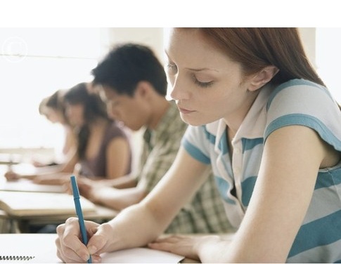 Молдавское образование нуждается в инвестировании. Фото: education-in-russia.org