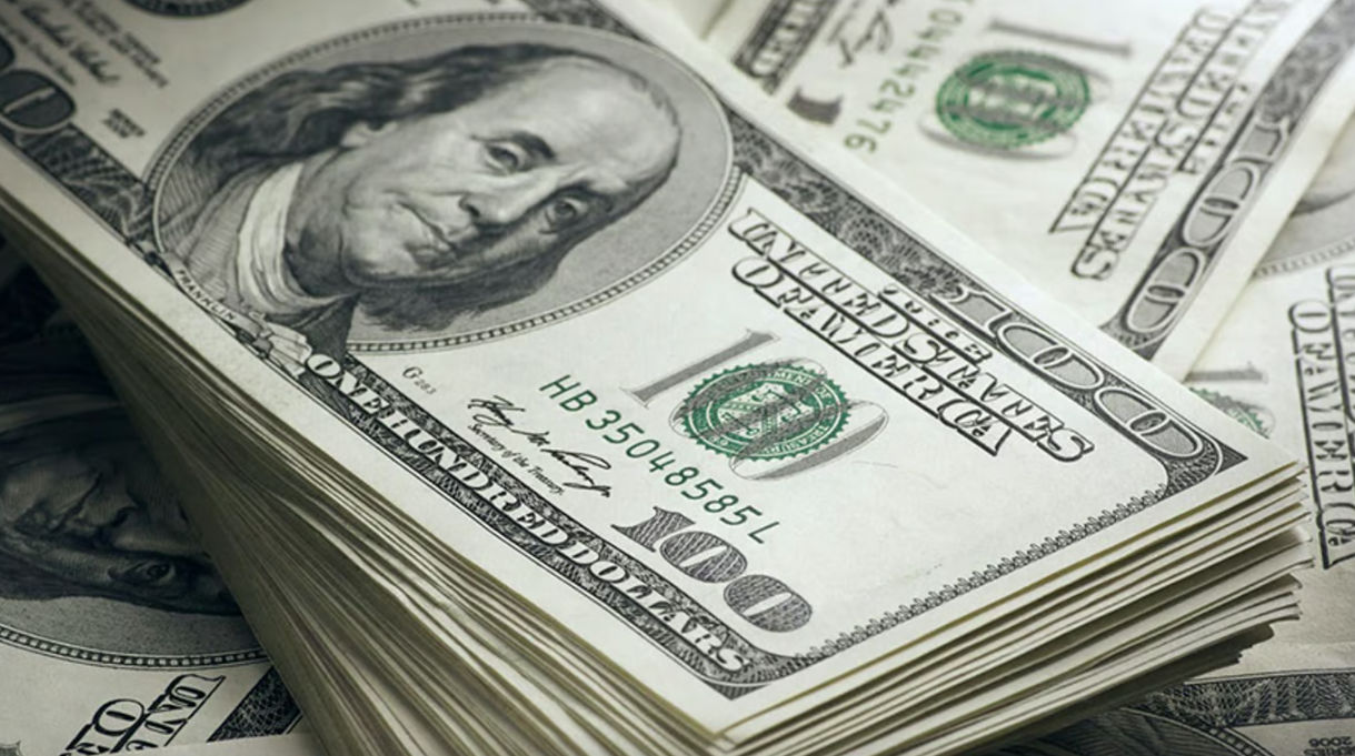Молдова получит $211 миллионов от МБРР.