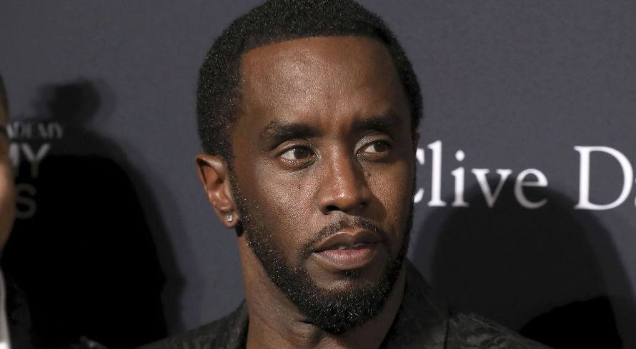 În urma scandalului cu P. Diddy, alte vedete sunt date în judecată pentru implicare în infracțiuni.