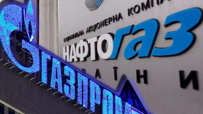 Украина планирует заключить новое соглашение на год в ходе трехсторонних переговоров в Берлине.