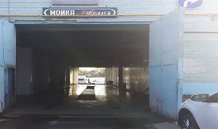 Нарушителям грозят штрафы до 15 тысяч леев.