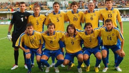 Portari: Stanislav Namaşco (Kuban), Serghei Paşcenco (Malavan), Adrian Negai (Milsami);