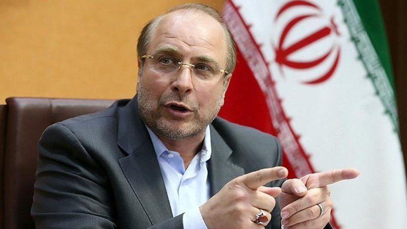 Иран пригрозил США атакой в случае нападения.