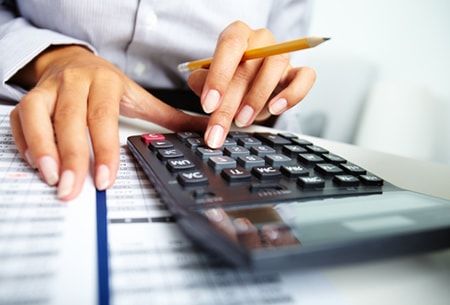 Вопросы, связанные с введением единой системы заработной платы, обсудили члены НКПМ